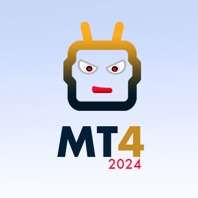 MT4-2024