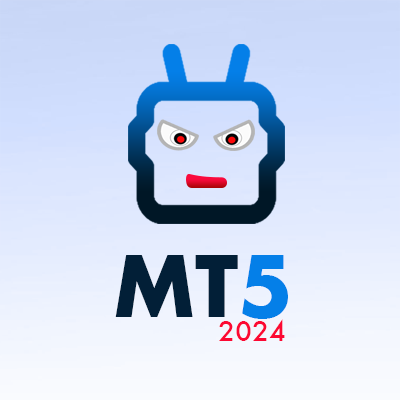 MT5-2024