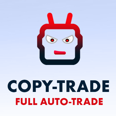 COPY TRADE