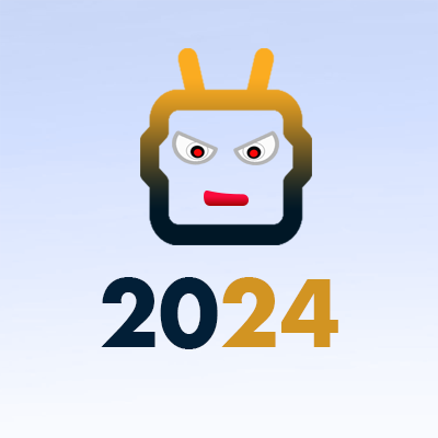 2024