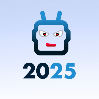 2025