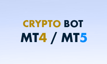 CRYPTO BOT