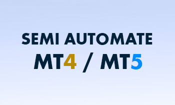 SEMI AUTOMATE