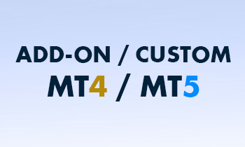 ADD-ON / CUSTOM