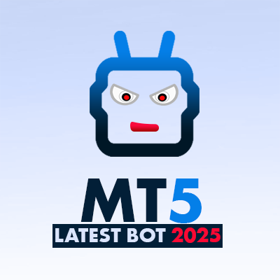 MT5-2025