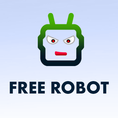 FREE BOT