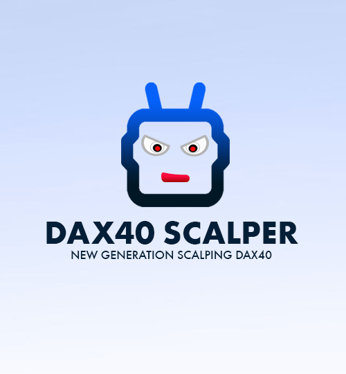 DAX40 SCALPER